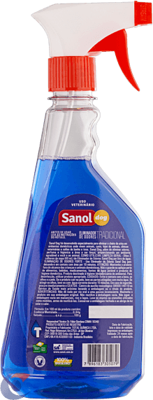DESINF-SANOL-DOG-500ML-TRAD-SPRAY