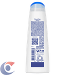 SH-DOVE-200ML-RECONSTR-COMPL