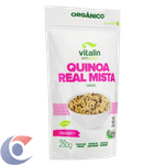 QUIN-GRAOS-MIST-VITALIN-ORG-250G