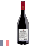 VH-TTO-FRA-BARON-D-ARIGNAS-750ML