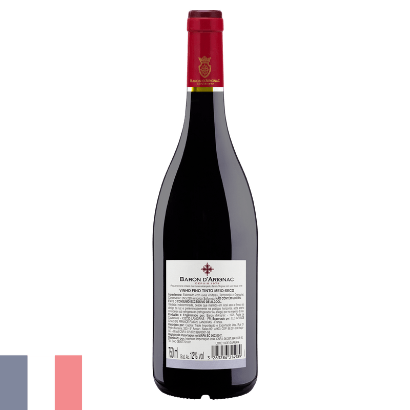 VH-TTO-FRA-BARON-D-ARIGNAS-750ML