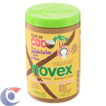 CR-TRAT-NOVEX-1KG-OLEO-COCO