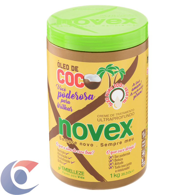CR-TRAT-NOVEX-1KG-OLEO-COCO