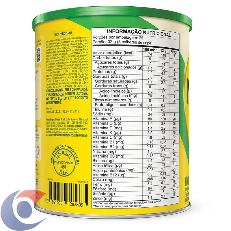 COMP-LACTEO-NINHO-FASES-3--800G