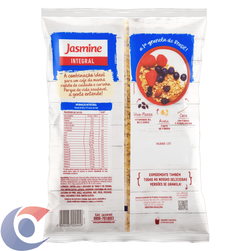 CER-MAT-GRAIN-FLAKE-1KG-TRAD