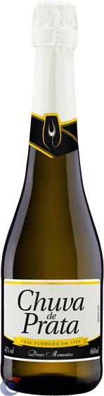 ESPUM-BCO-CHUVA-PRATA-660ML-MACA-UVA