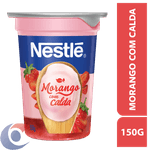 IOG-NESTLE-150G-BICAMADA-C-GEL-MORANGO
