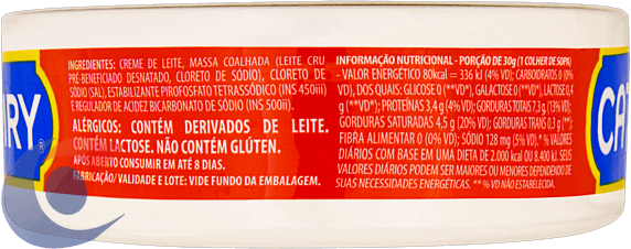 REQ-FORMA-CATUPIRY-410G-TRAD