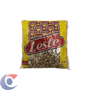 Grão De Bico Leste 500g