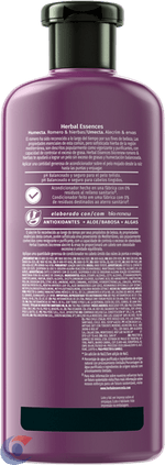 COND-HERBAL-ROSEMARY-HERBS-400ML-COND.HERBAL-ROS
