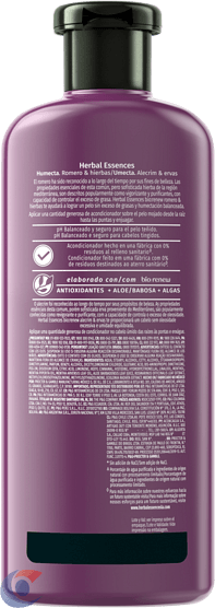 COND-HERBAL-ROSEMARY-HERBS-400ML-COND.HERBAL-ROS