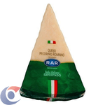 QJO-PECORINO-ROMANO-RAR-KG