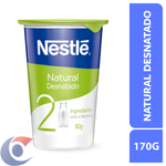IOG-NAT-DESN-NESTLE-160G