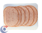 PEITO-PERU-FAT-SEARA-KG-DEF