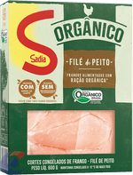 FILE-PEITO-FGO-ORG-DESOS-SADIA-600G