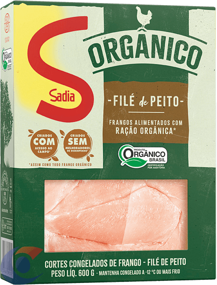 FILE-PEITO-FGO-ORG-DESOS-SADIA-600G