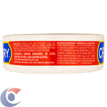 REQ-FORMA-CATUPIRY-410G-TRAD
