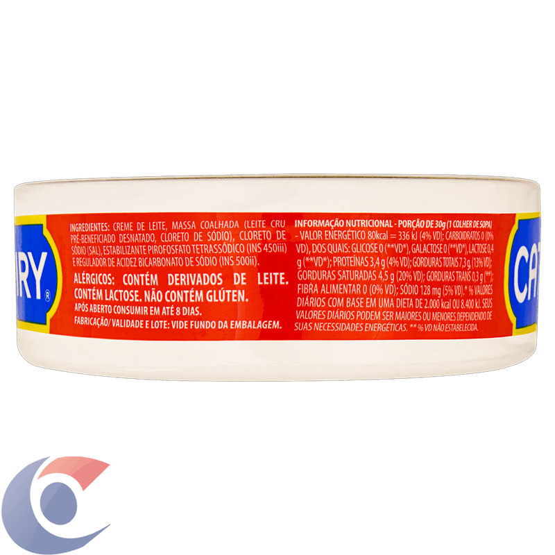 REQ-FORMA-CATUPIRY-410G-TRAD
