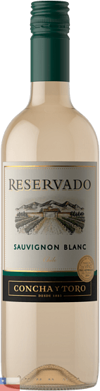 VH-BCO-CHI-CYT-750ML.RES-SAUV