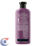 COND-HERBAL-ROSEMARY-HERBS-400ML-COND.HERBAL-ROS