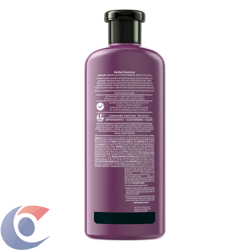 COND-HERBAL-ROSEMARY-HERBS-400ML-COND.HERBAL-ROS