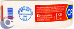 REQ-FORMA-CATUPIRY-410G-TRAD