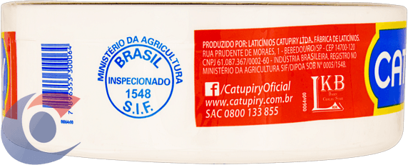 REQ-FORMA-CATUPIRY-410G-TRAD