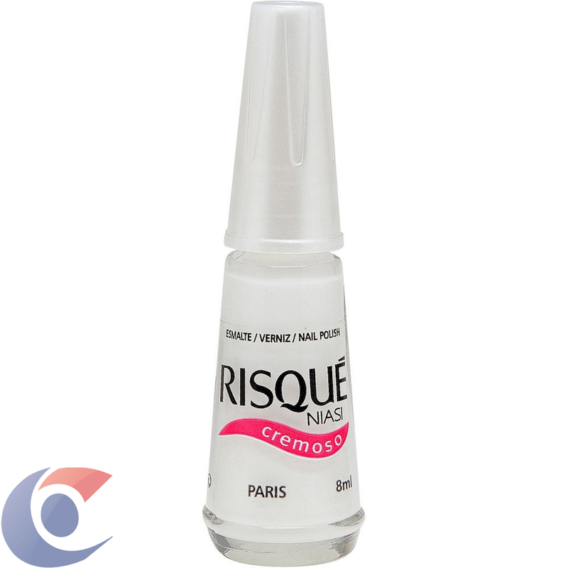 ESM-RISQUE-CREM-8ML-PARIS