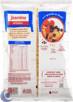 CER-MAT-GRAIN-FLAKE-1KG-TRAD