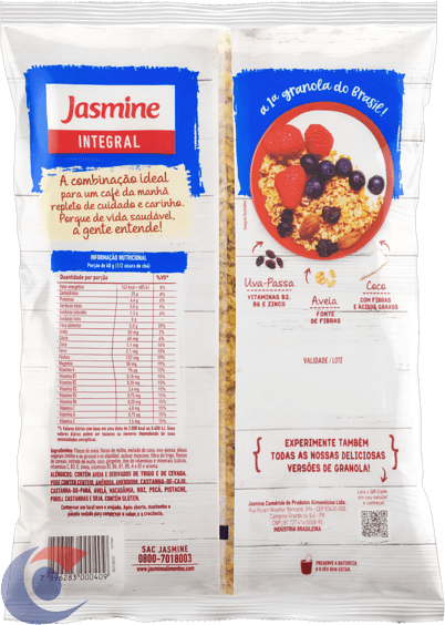 CER-MAT-GRAIN-FLAKE-1KG-TRAD