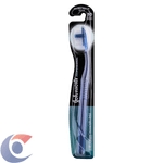 ESC-DENTAL-JOHNSONS-EXT-REACH-30-UN