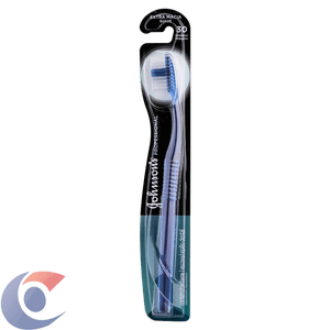 Escova Dental Johnson¿S Reach Professional 30 Extra Macia Ref. 2767