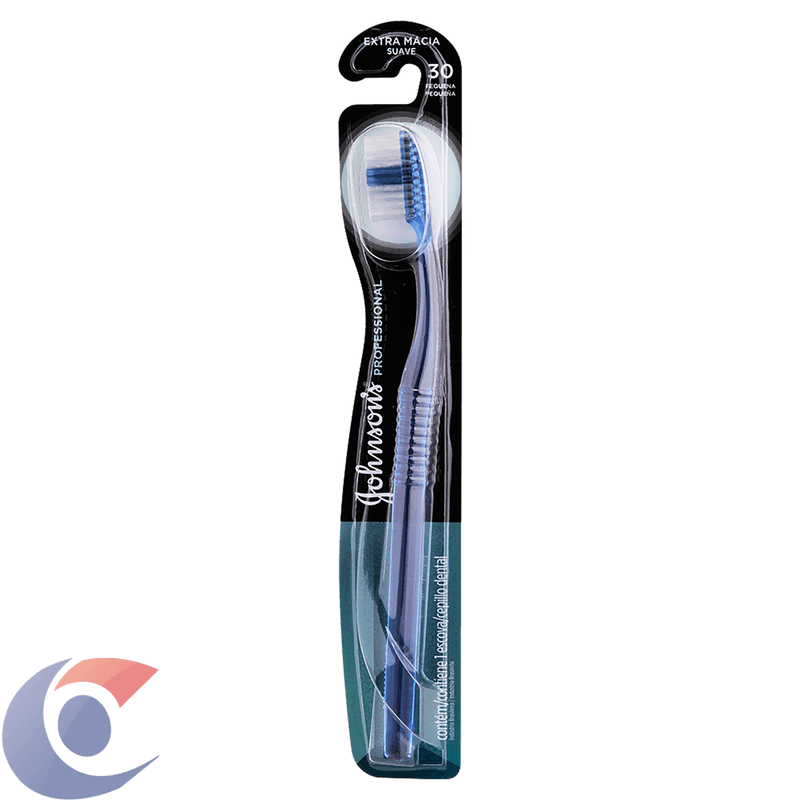 ESC-DENTAL-JOHNSONS-EXT-REACH-30-UN