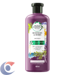 COND-HERBAL-ROSEMARY-HERBS-400ML-COND.HERBAL-ROS
