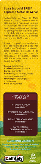 CAFE-CAPS-3CORAC-80G-SAF-ESP-MAT-MINAS