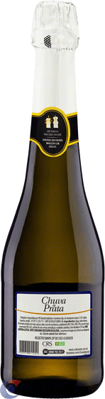 ESPUM-BCO-CHUVA-PRATA-660ML-MACA-UVA