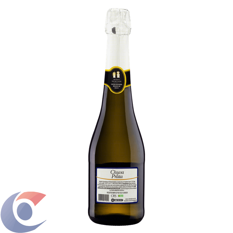 ESPUM-BCO-CHUVA-PRATA-660ML-MACA-UVA