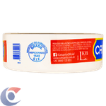 REQ-FORMA-CATUPIRY-410G-TRAD