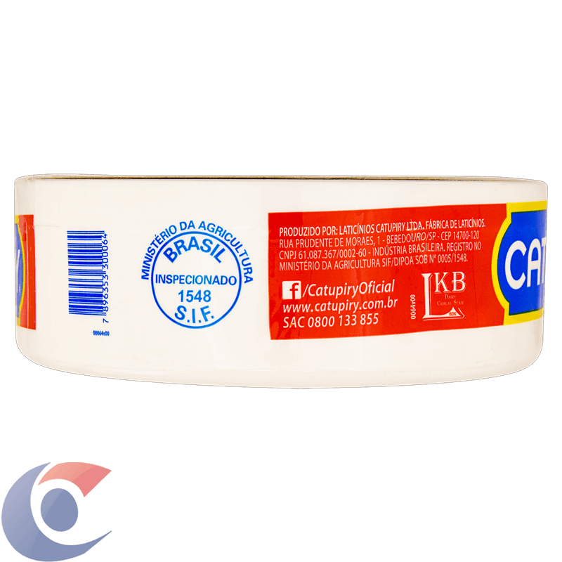 REQ-FORMA-CATUPIRY-410G-TRAD