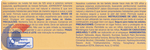 SAB-BAR-INF-JOHNSONS-BABY-80G-AMENDOAS