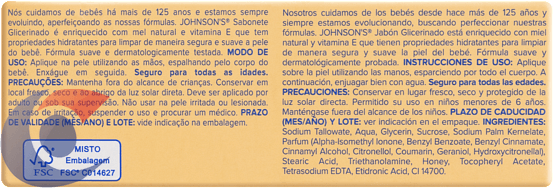 SAB-BAR-INF-JOHNSONS-BABY-80G-AMENDOAS