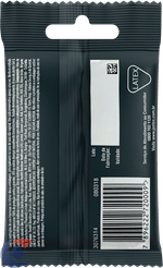 PRESERVATIVO-JONTEX-3UN-SENS