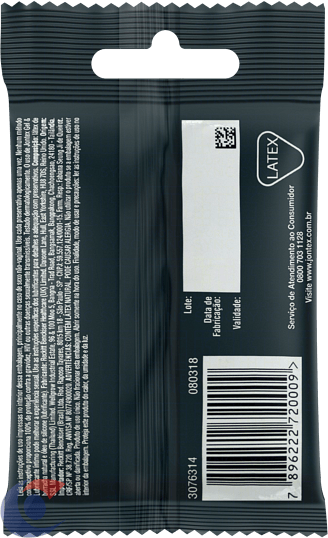PRESERVATIVO-JONTEX-3UN-SENS