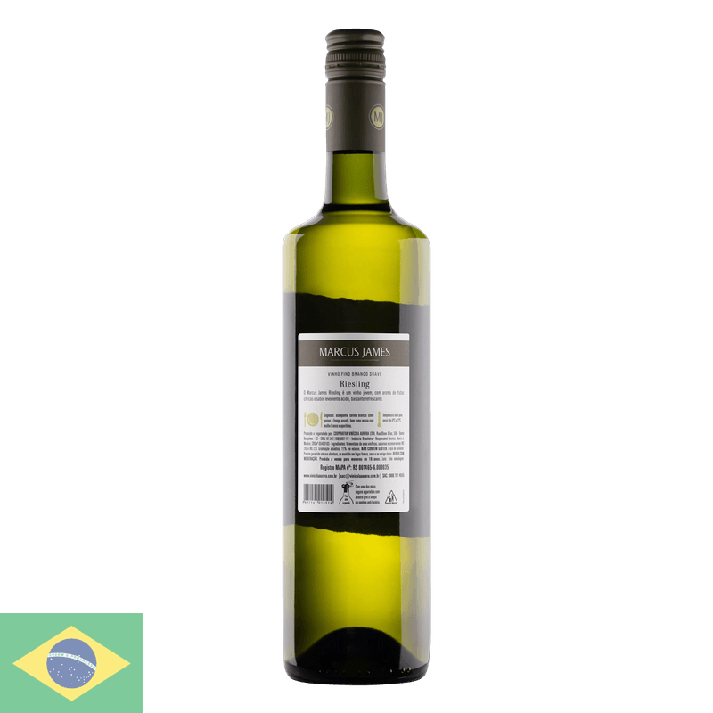 VH-BCO-NAC-M-JAMES-750ML-RIES