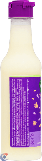 MOLHO-ALHO-CEPERA-150ML