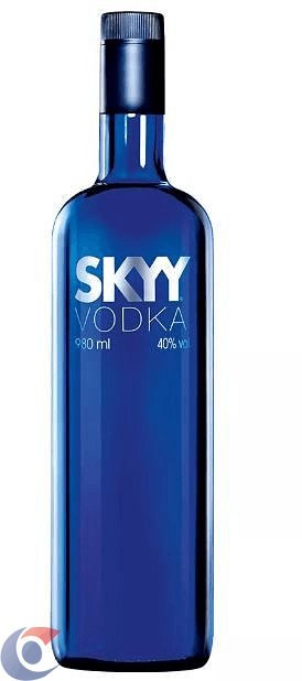 VODKA-SKY-980ML