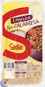 LING-DEF-CALABRESA-SADIA-500G