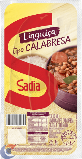 LING-DEF-CALABRESA-SADIA-500G