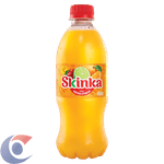 BEB-MIST-SKINKA-450ML-FR-CITRIC