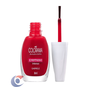 Esmalte Colorama Gabriele 8ml